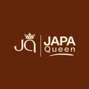 Japa Queen