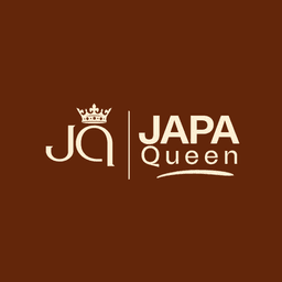 Japa Queen