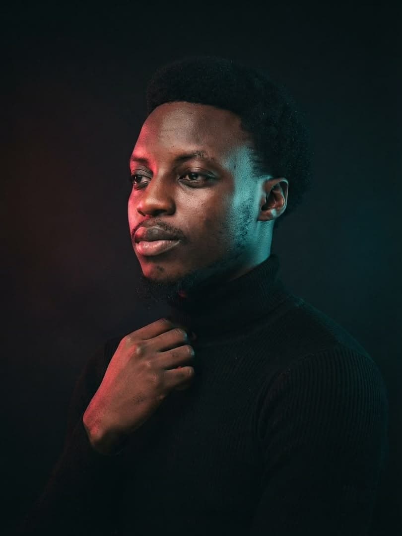 Johnson Adedokun