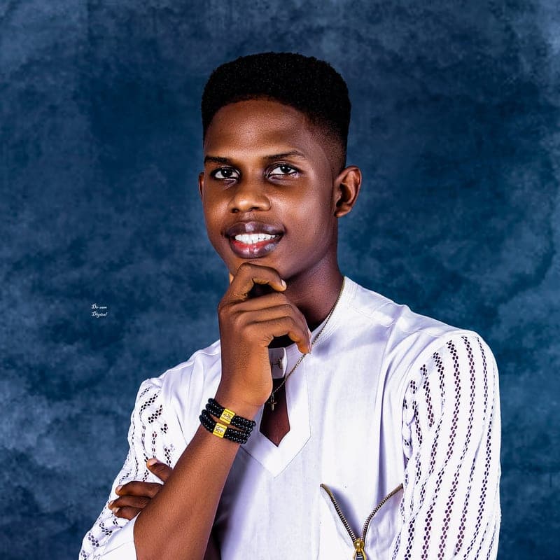 Prosper Chiemere